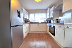 Kitchen- click for photo gallery